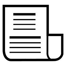 ملفات وقضايا